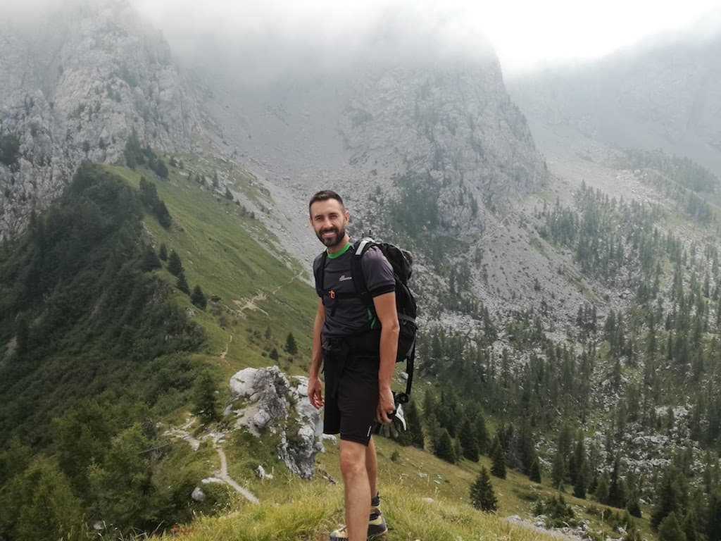 Pizzo Camino_10
