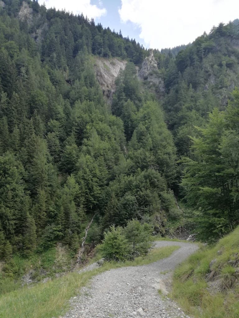 Pizzo Camino_12
