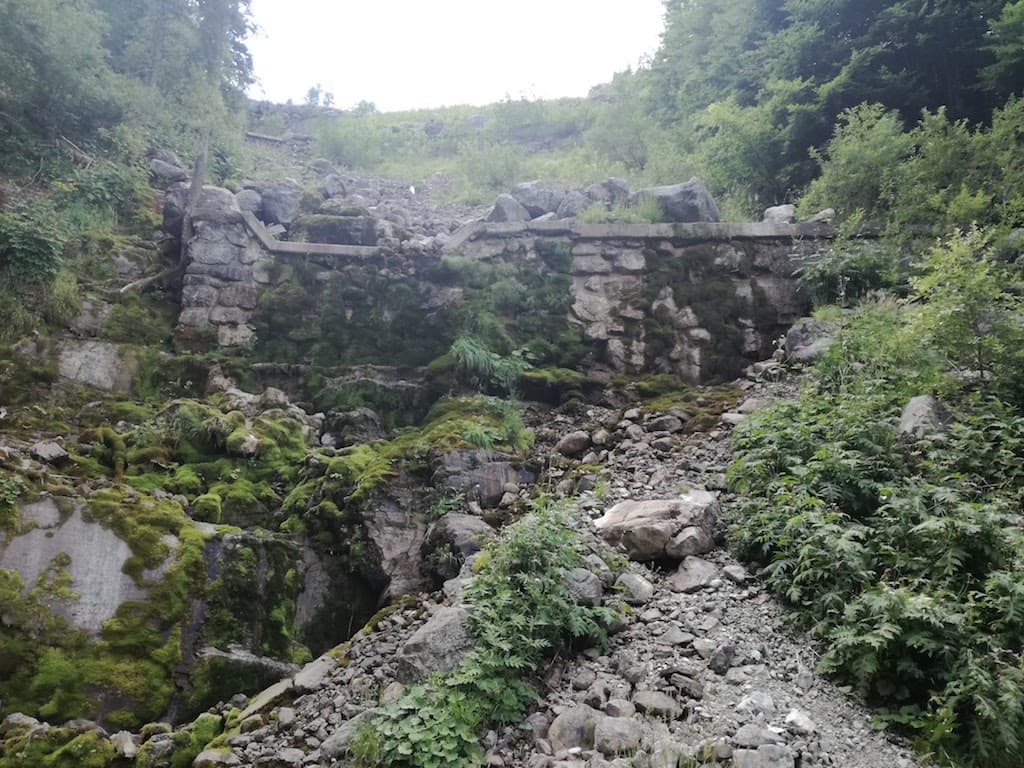 Pizzo Camino_13