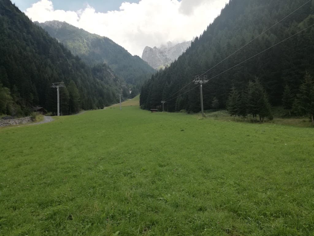 Pizzo Camino_14