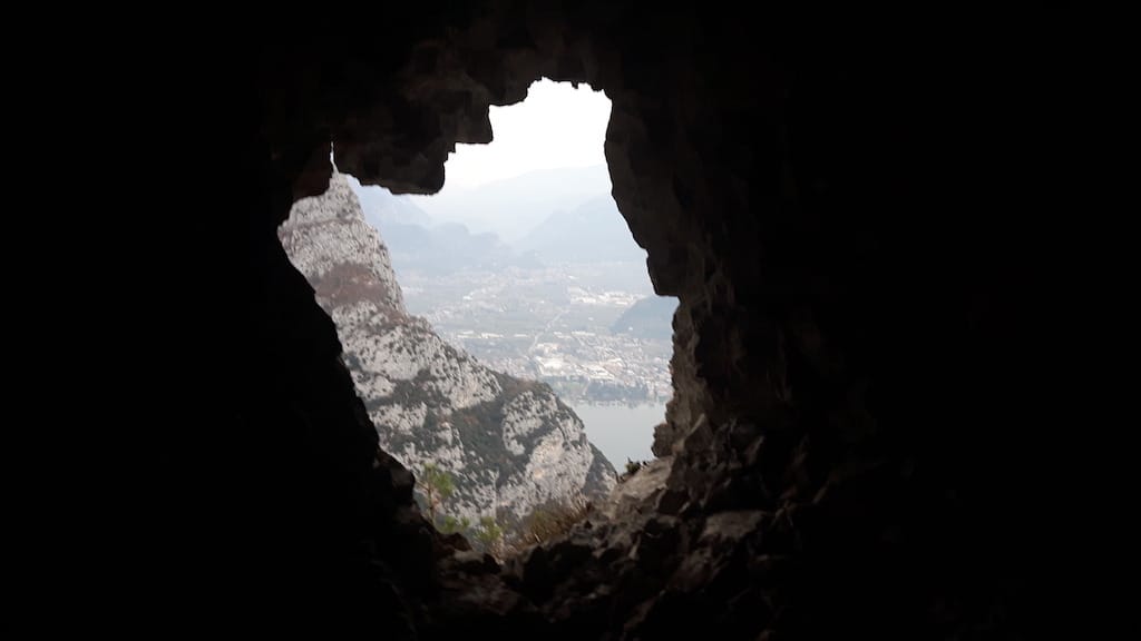 Cima Al Bal, Cima Nara, Punta Larici - foto 5