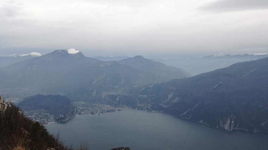 Cima Al Bal, Cima Nara, Punta Larici - foto 33