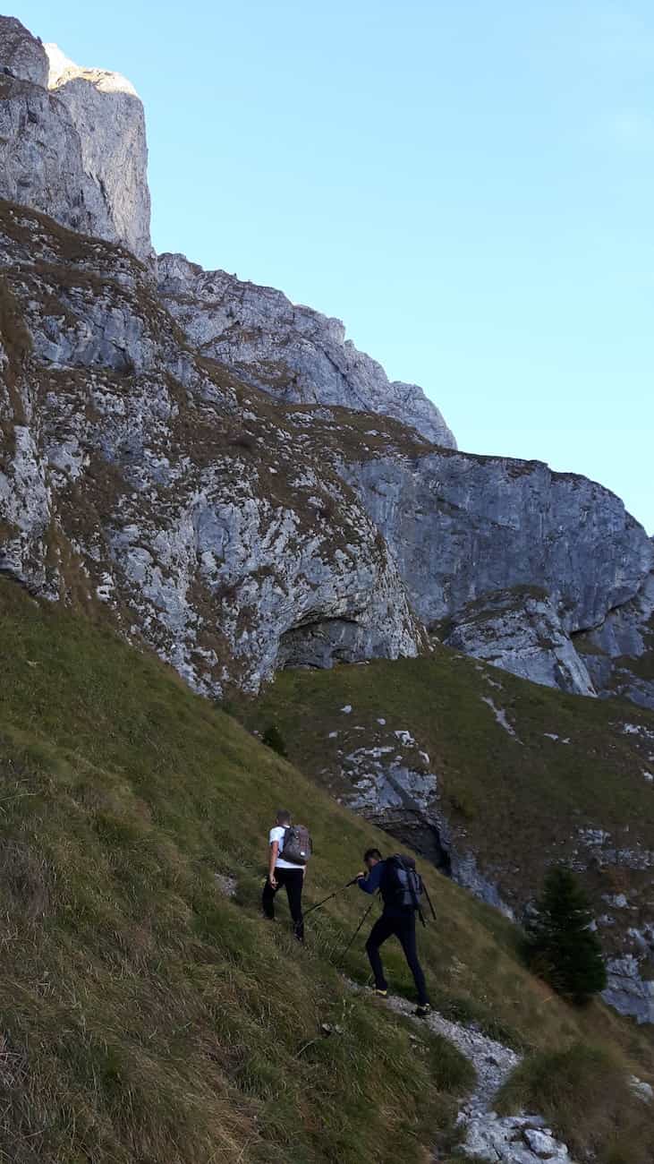 Cima Bacchetta - foto 3