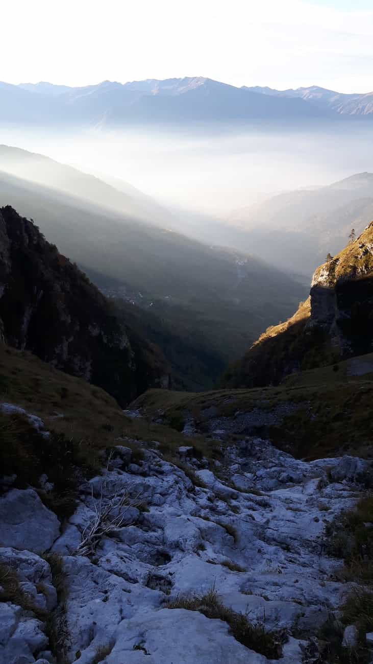 Cima Bacchetta - foto 4