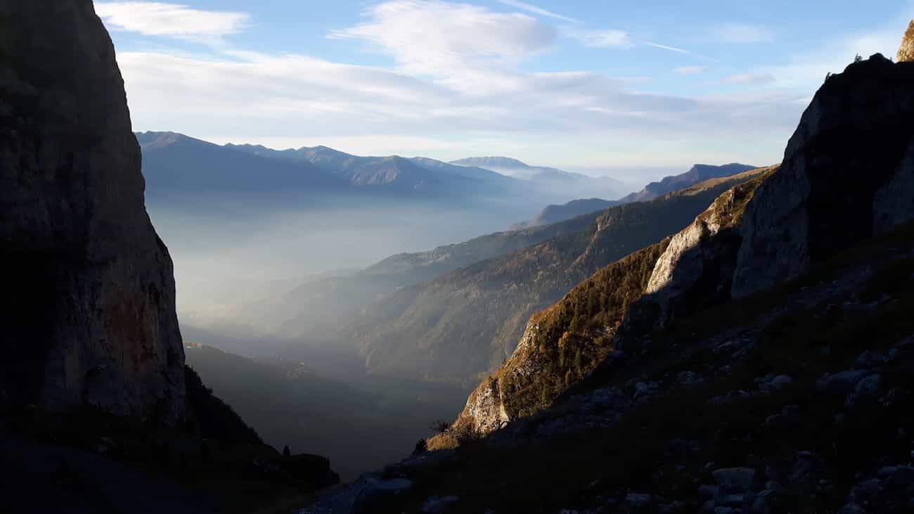 Cima Bacchetta - foto 5