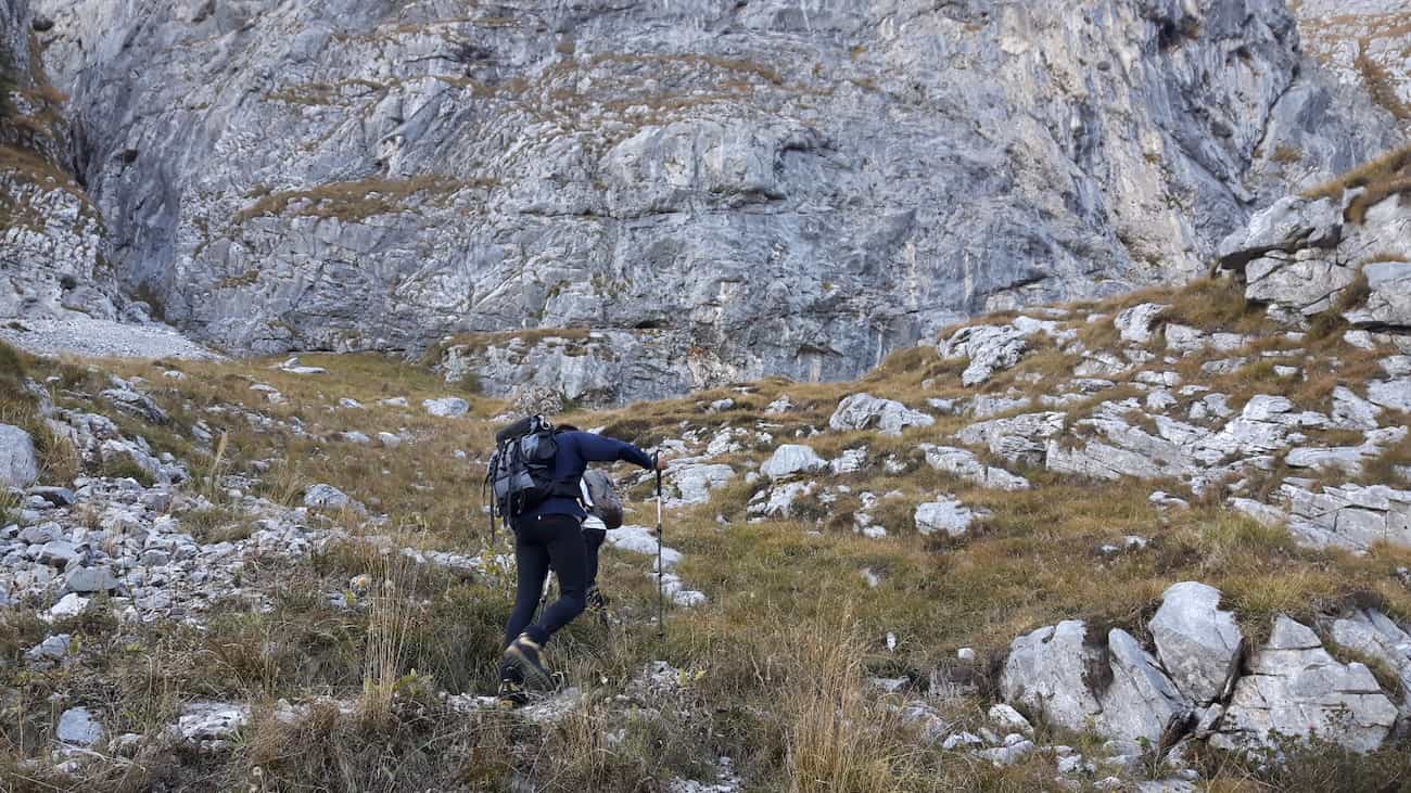 Cima Bacchetta - foto 6