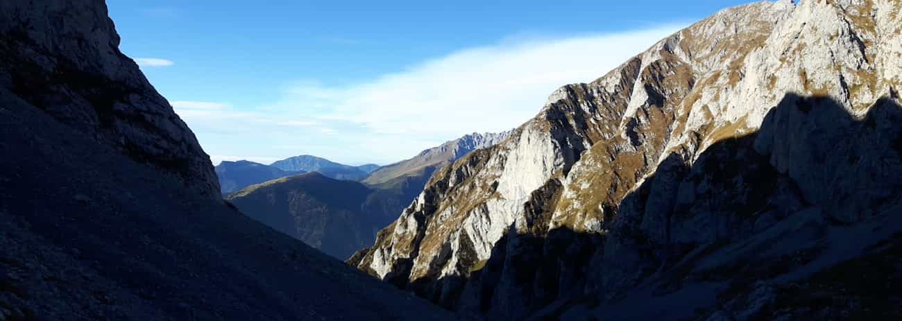 Cima Bacchetta - foto 7