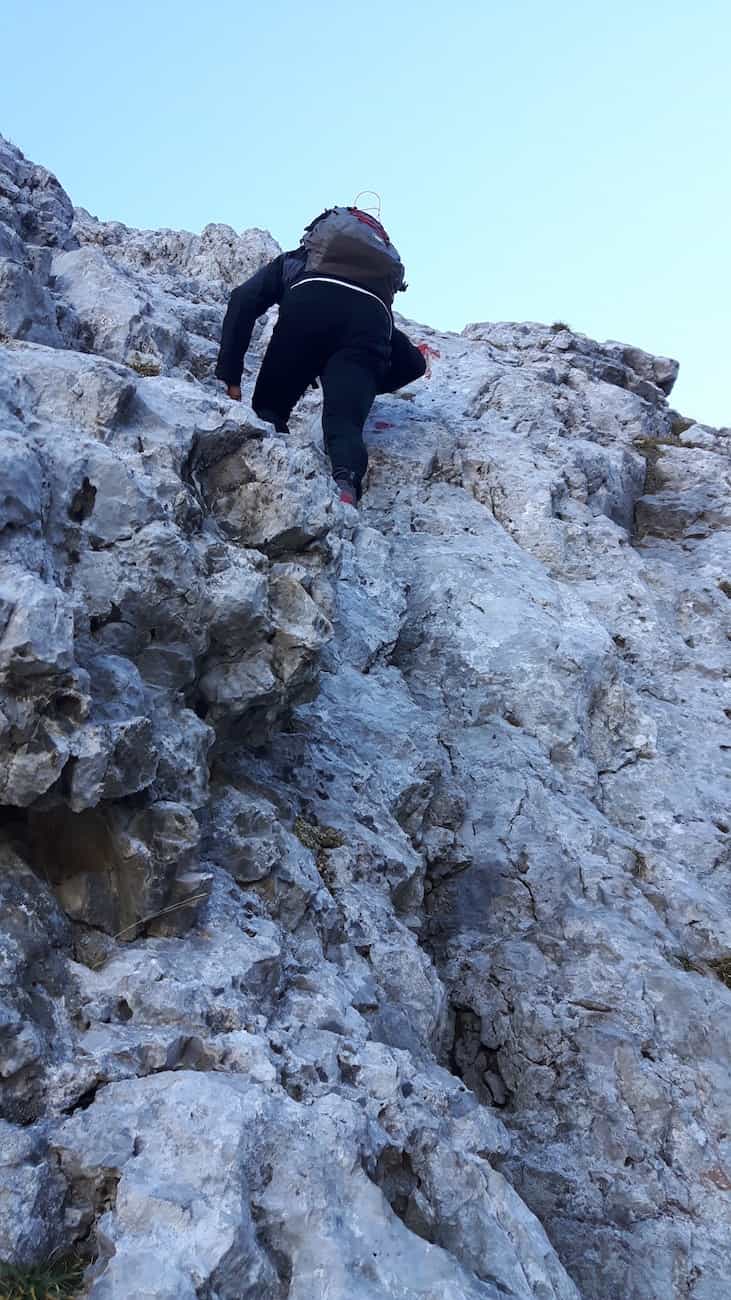 Cima Bacchetta - foto 10