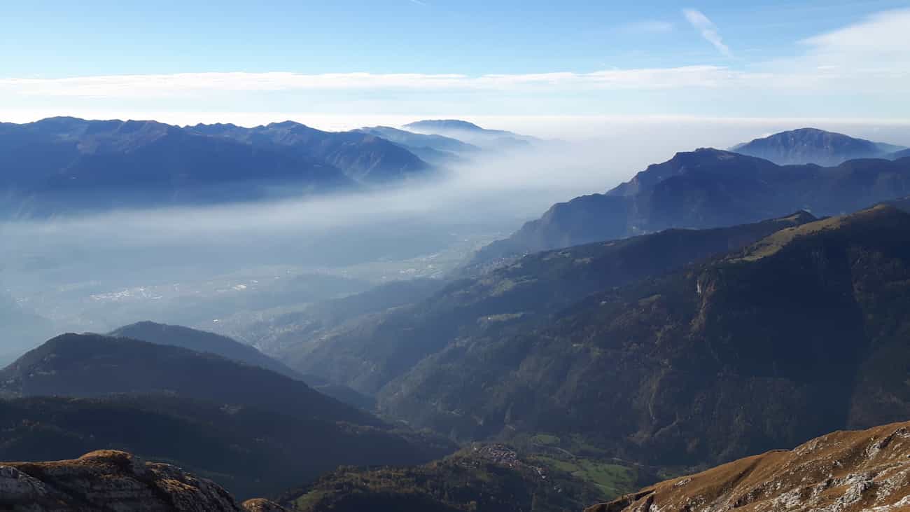 Cima Bacchetta - foto 15