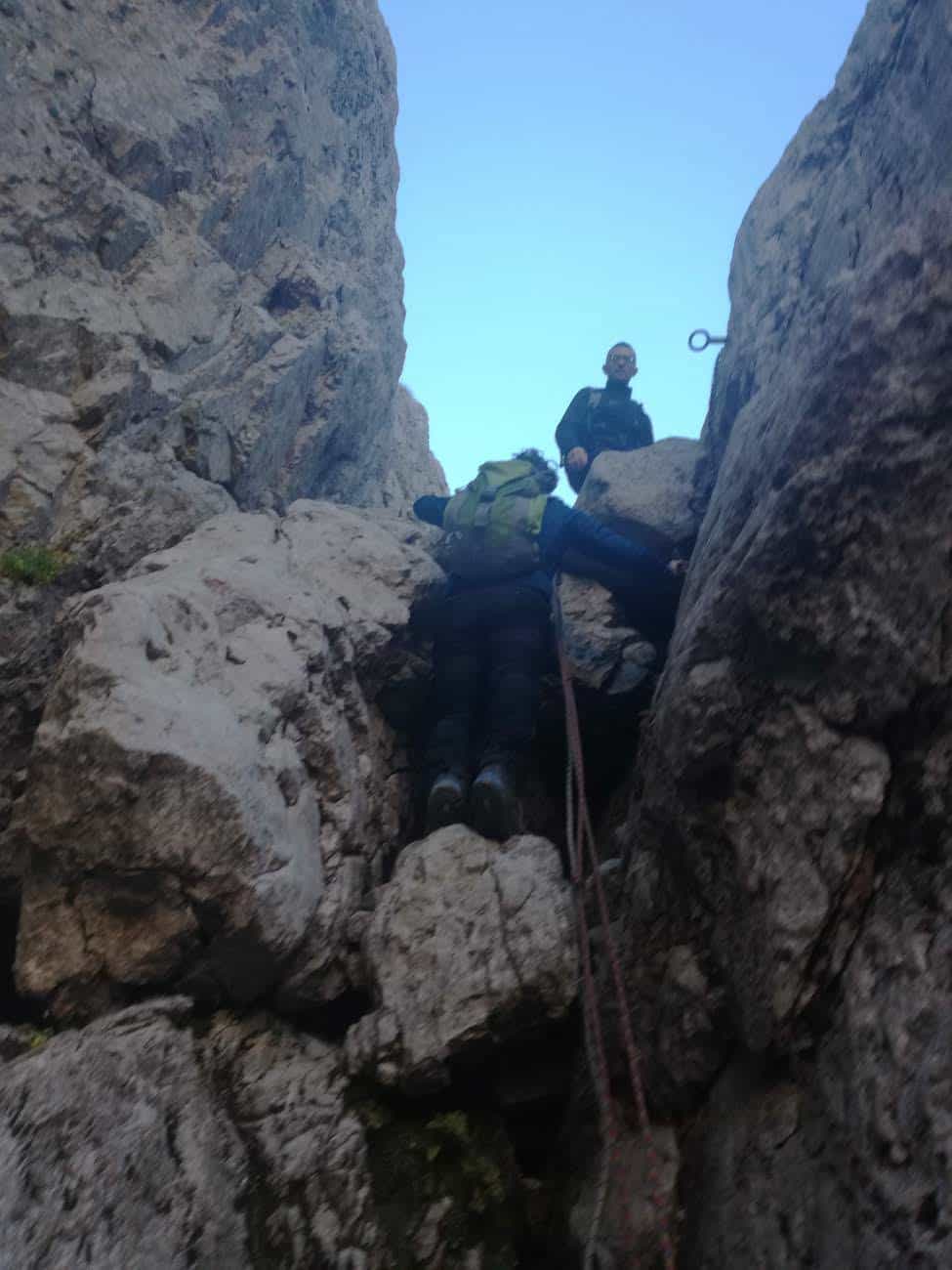 Cima Bacchetta - foto 12
