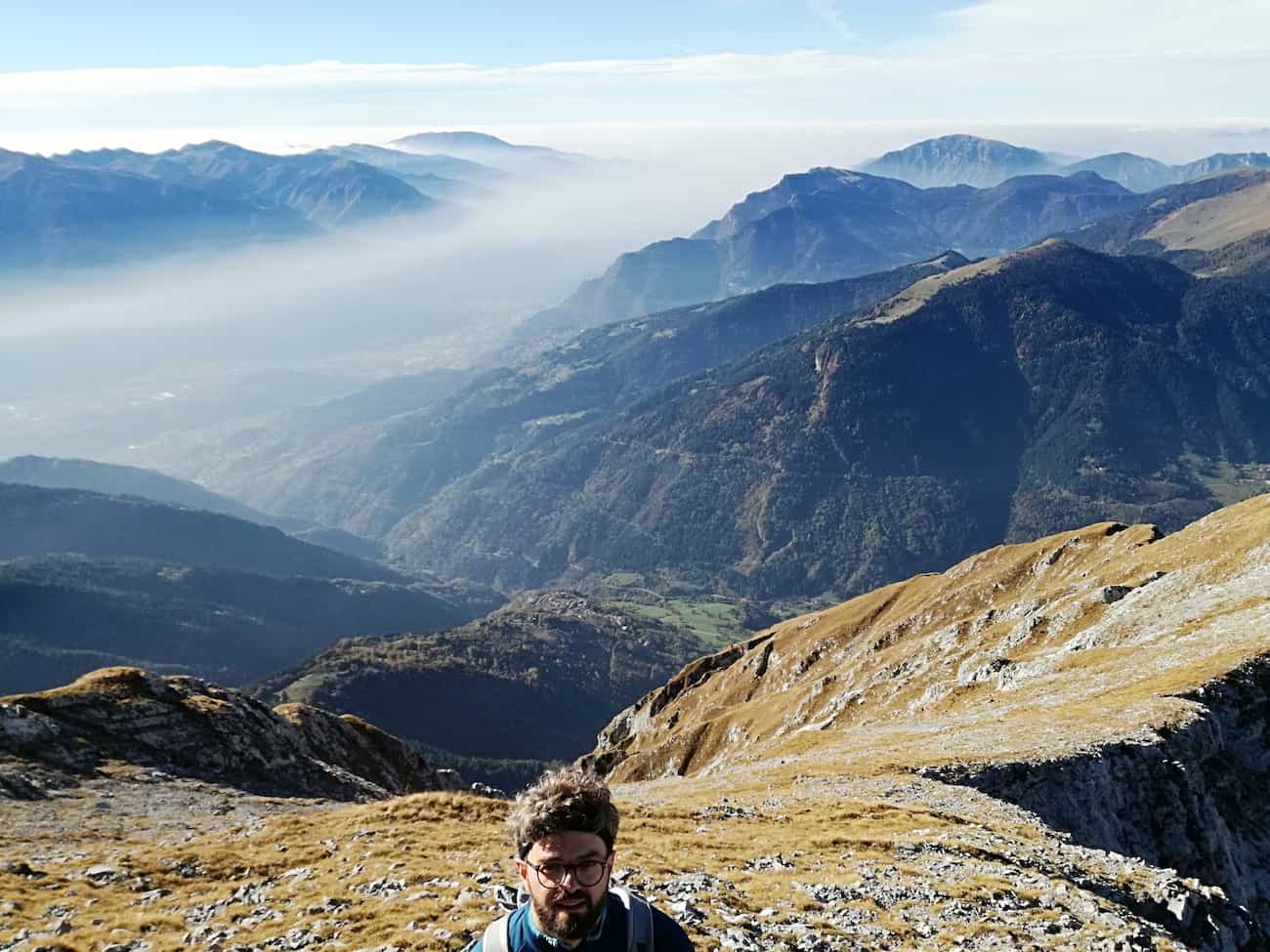 Cima Bacchetta - foto 16
