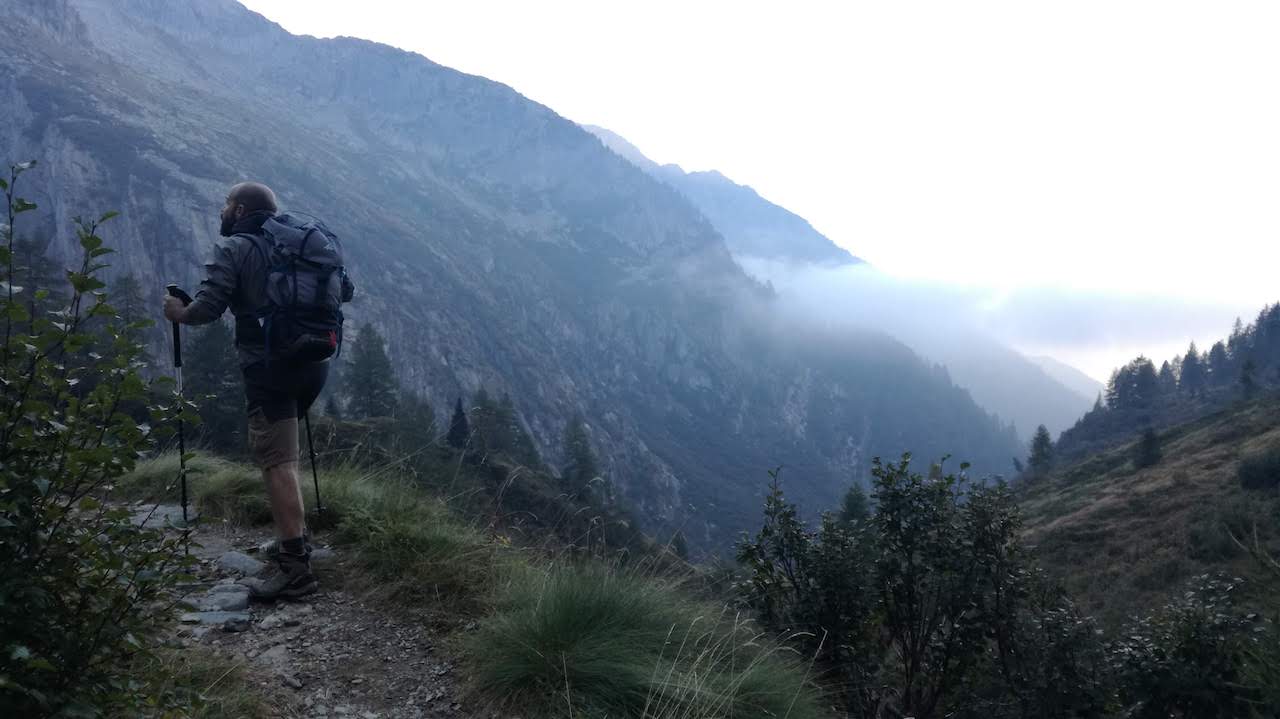 Cima Laione - foto 4