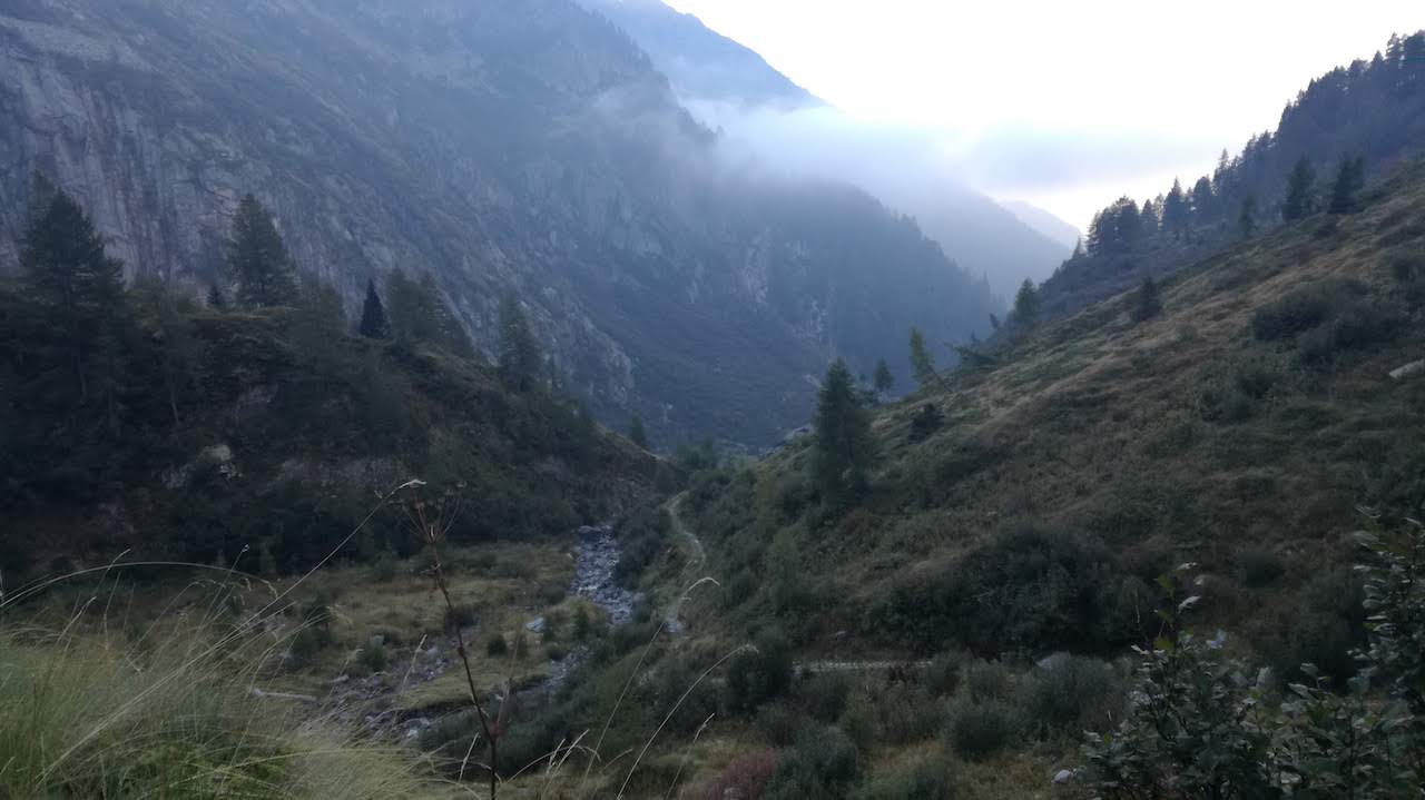Cima Laione - foto 5