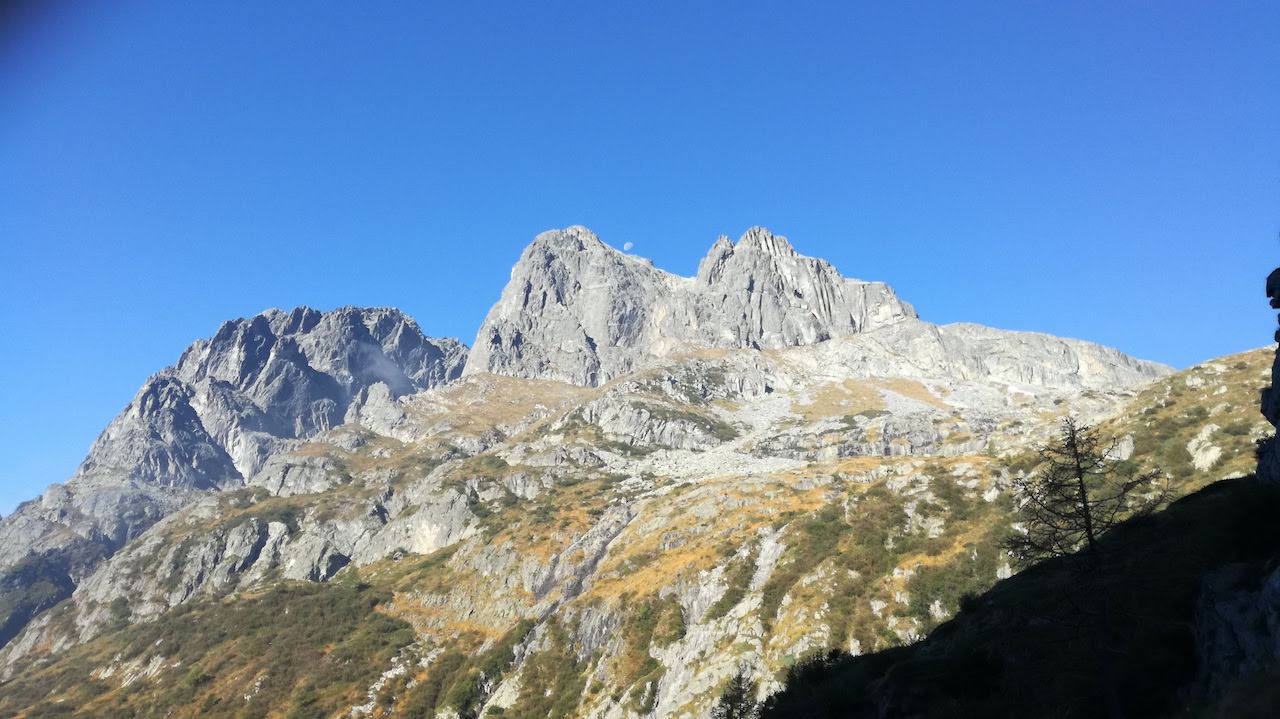 Cima Laione - foto 6