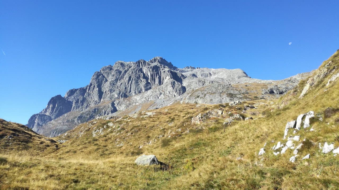 Cima Laione - foto 7