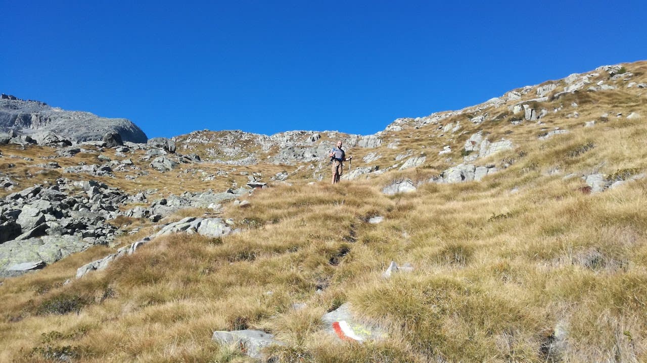 Cima Laione - foto 10