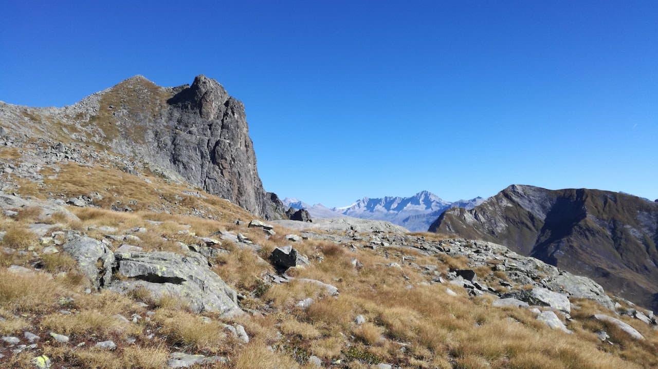 Cima Laione - foto 12