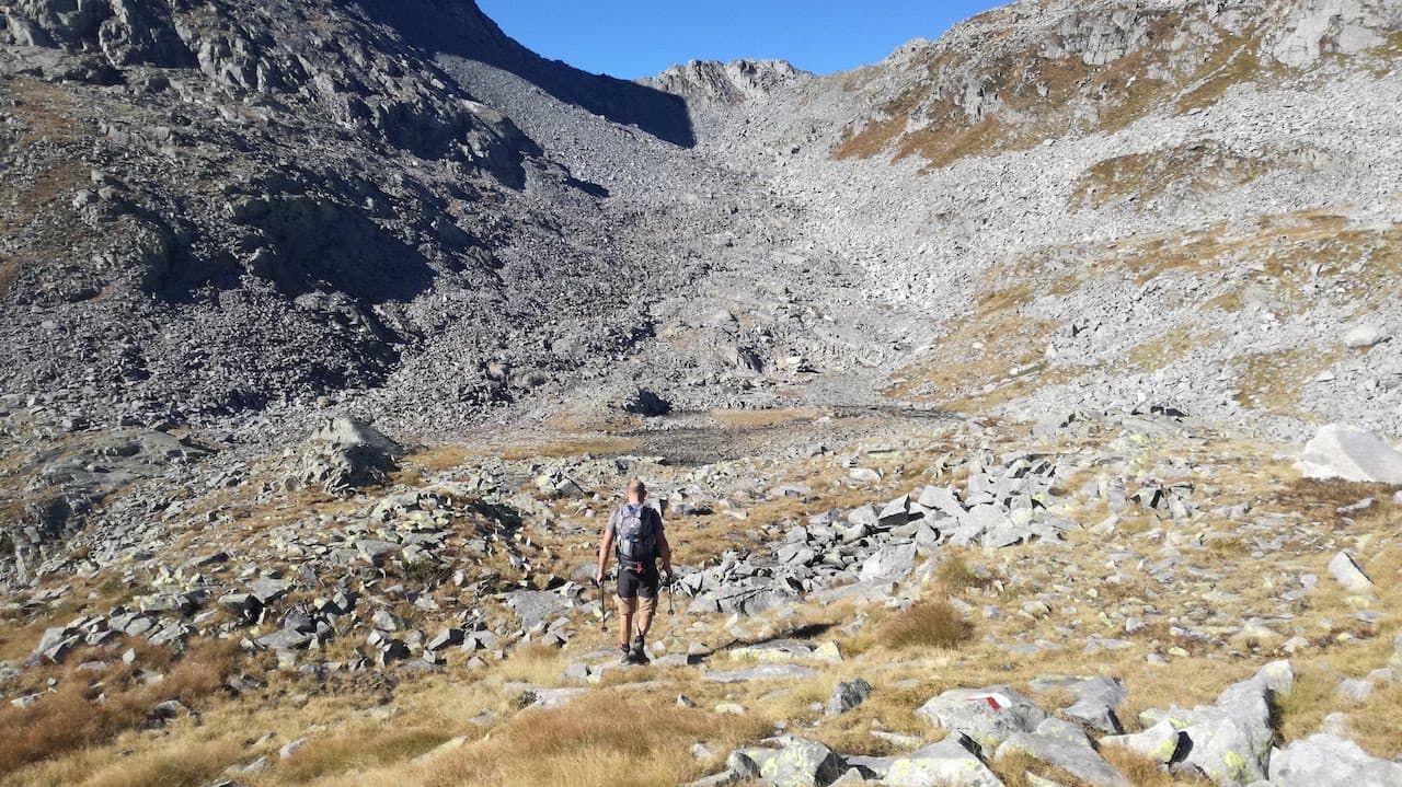 Cima Laione - foto 13