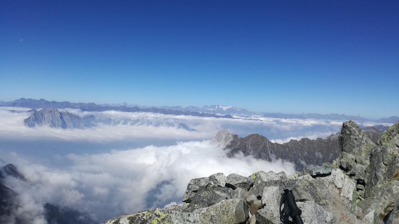 Cima Laione - foto 17