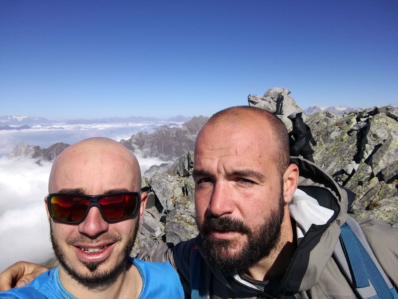Cima Laione - foto 18