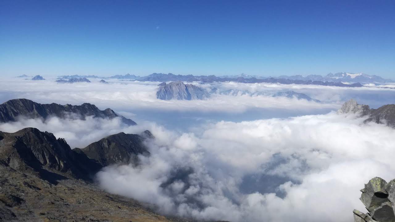 Cima Laione - foto 19