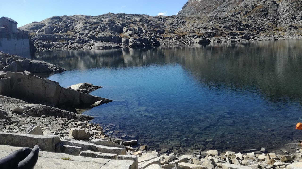 Cima Laione - foto 20