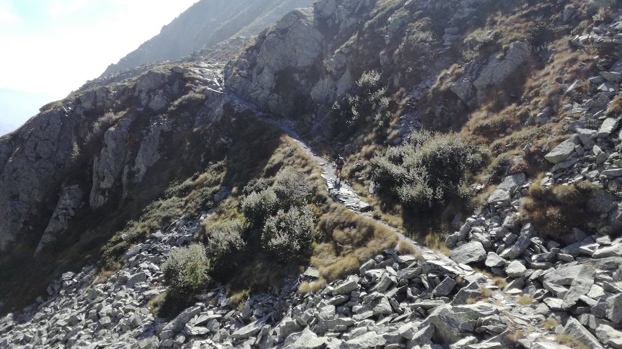 Cima Laione - foto 21