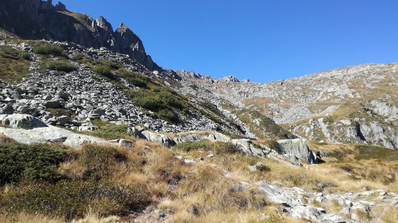 Cima Laione - foto 22