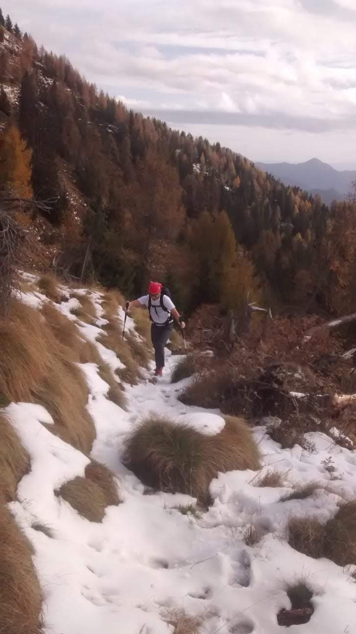 Cima Pissola - foto 10