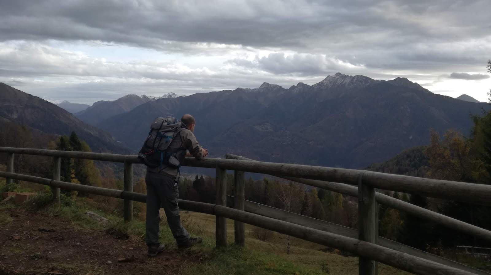 Cima Pissola - foto 5