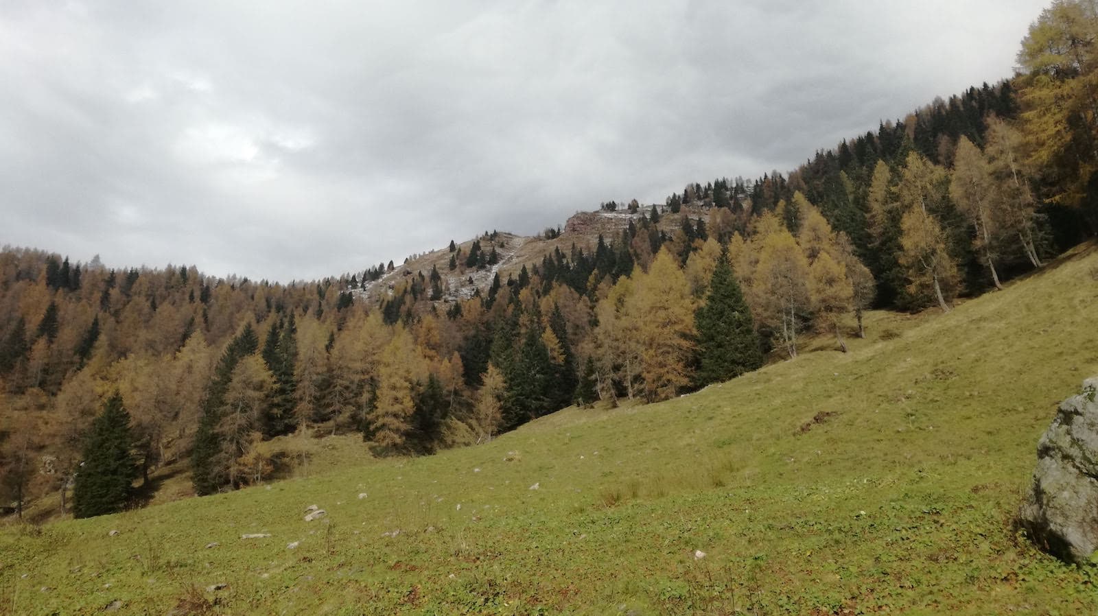 Cima Pissola - foto 6