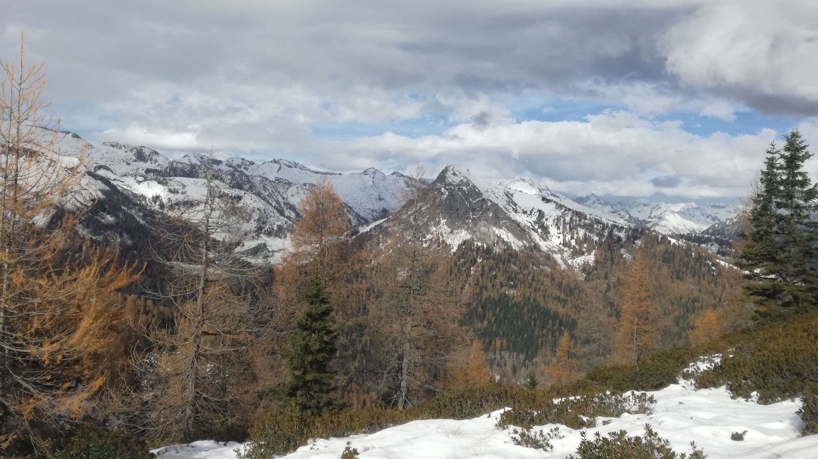 Cima Pissola - foto 8