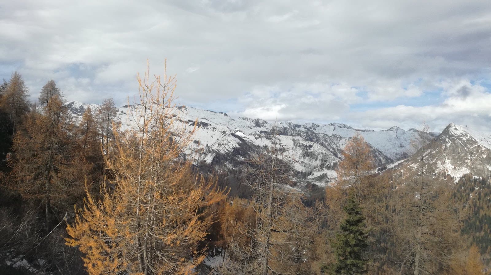 Cima Pissola - foto 9