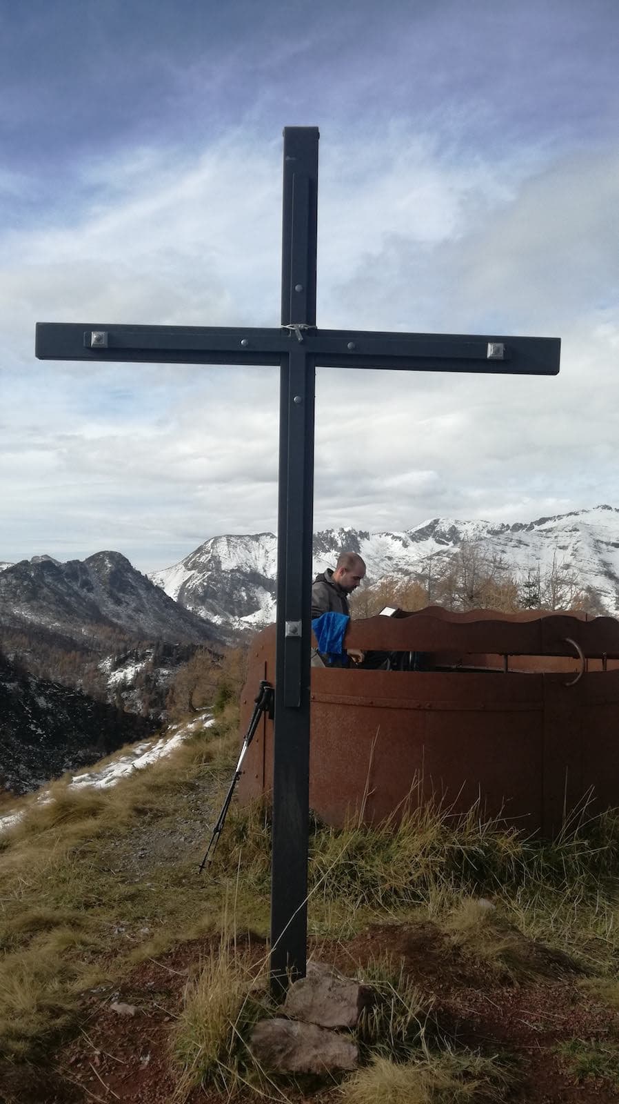Cima Pissola - foto 16
