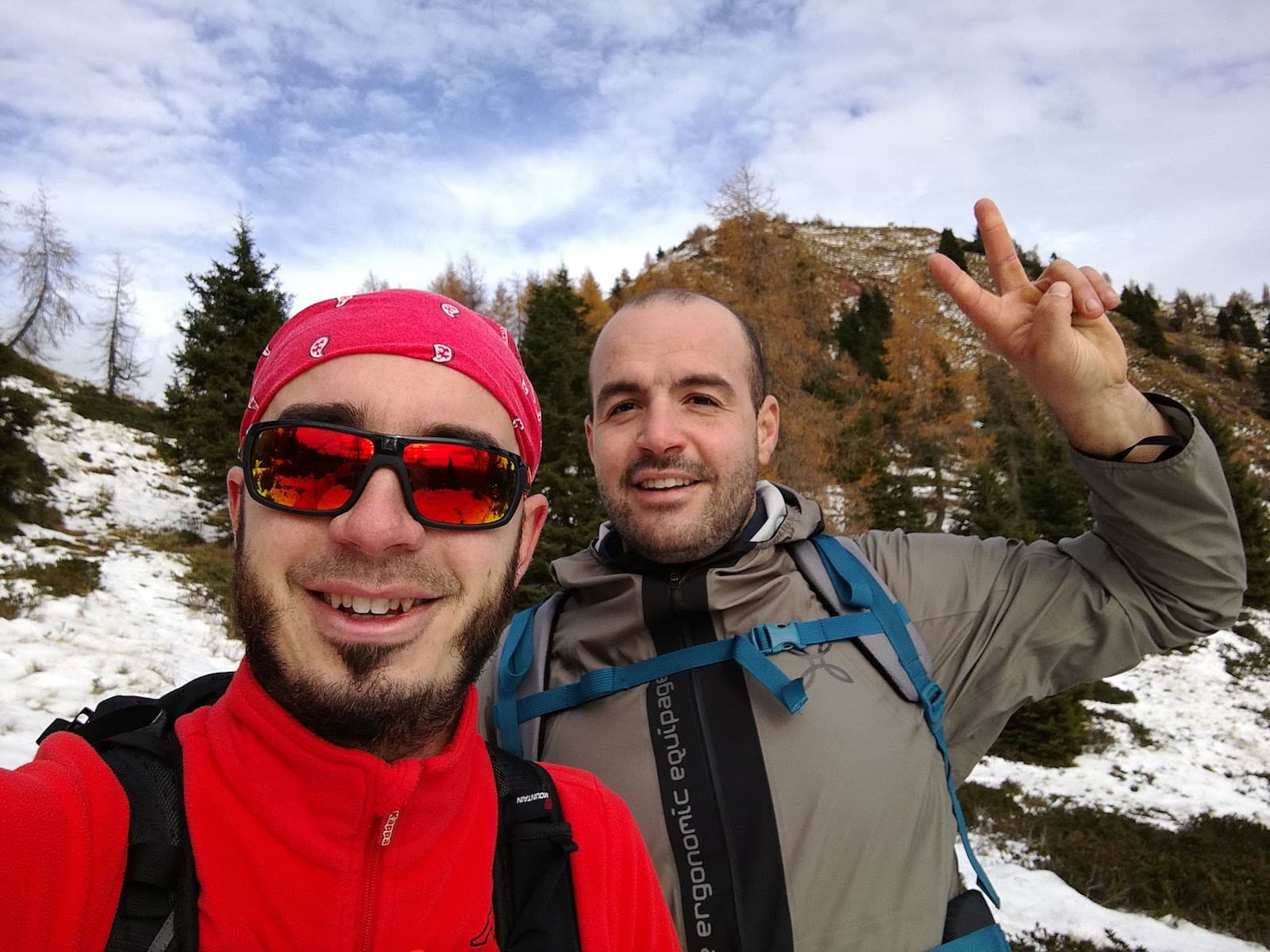 Cima Pissola - foto 17