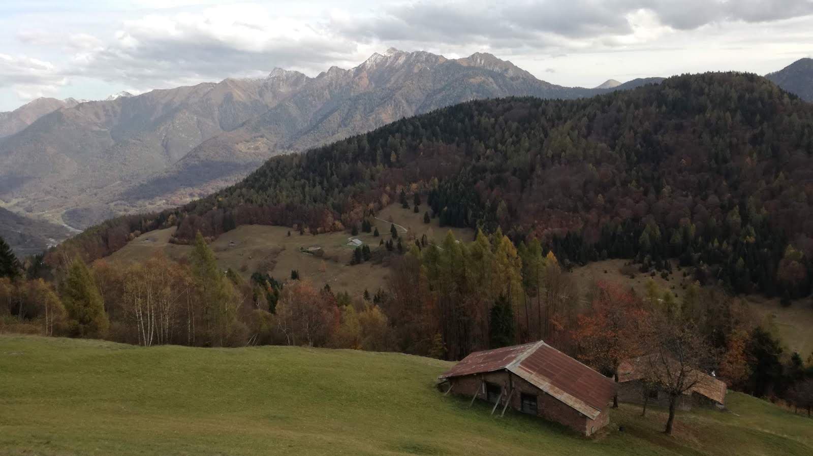Cima Pissola - foto 19