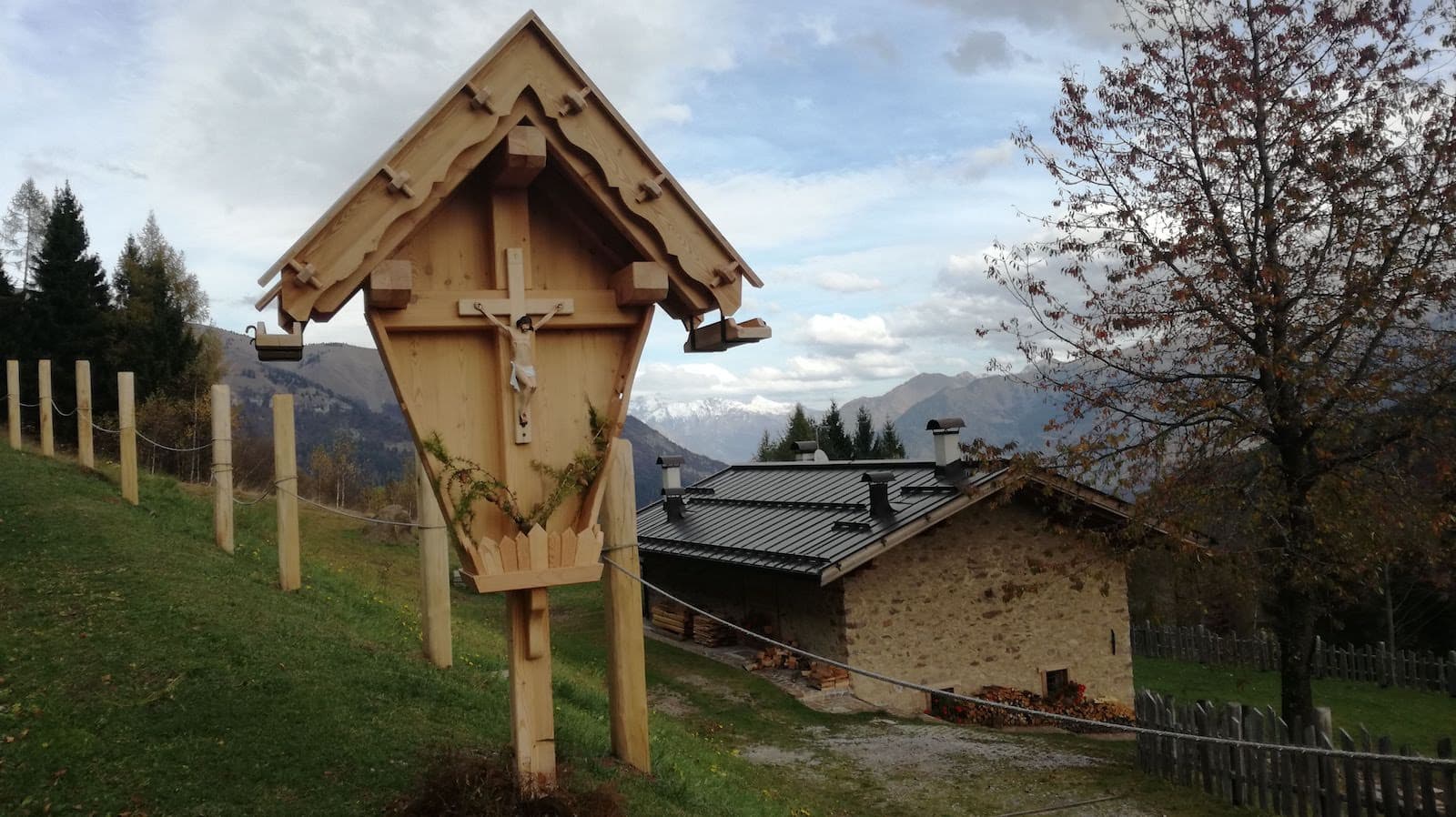 Cima Pissola - foto 20