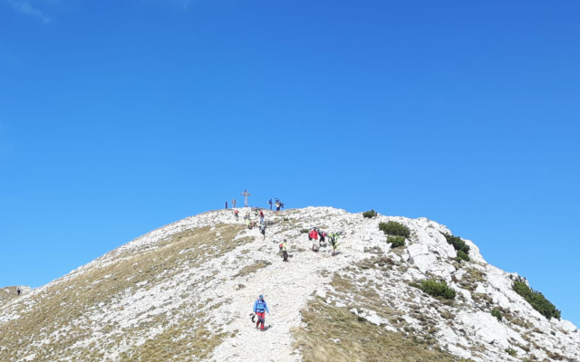 Cima Valdritta