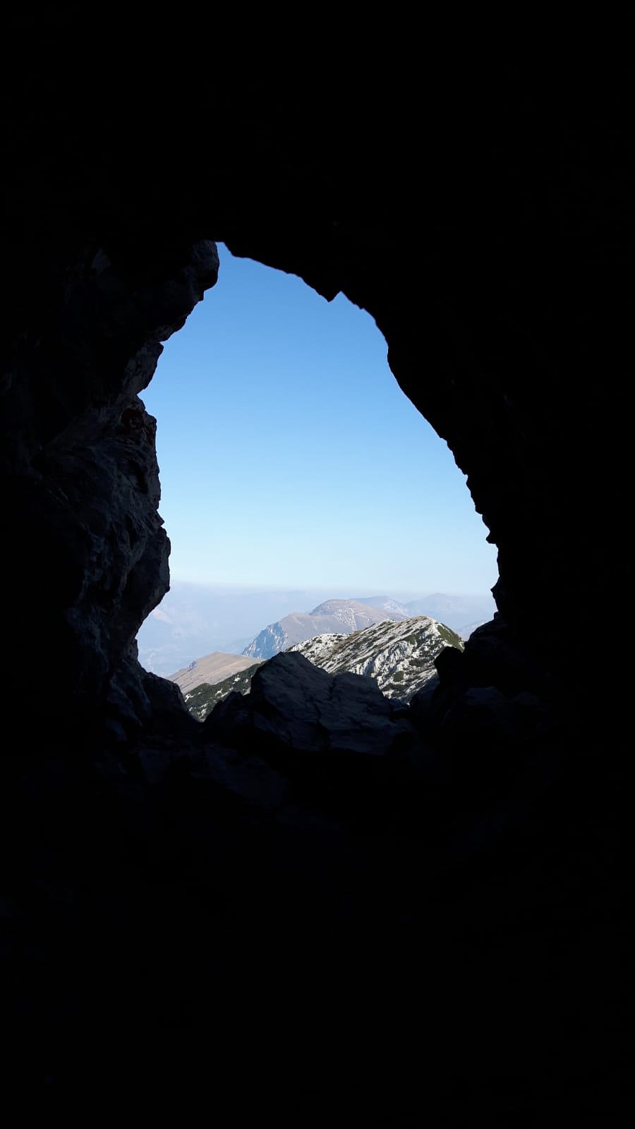 Cima Valdritta - foto 5