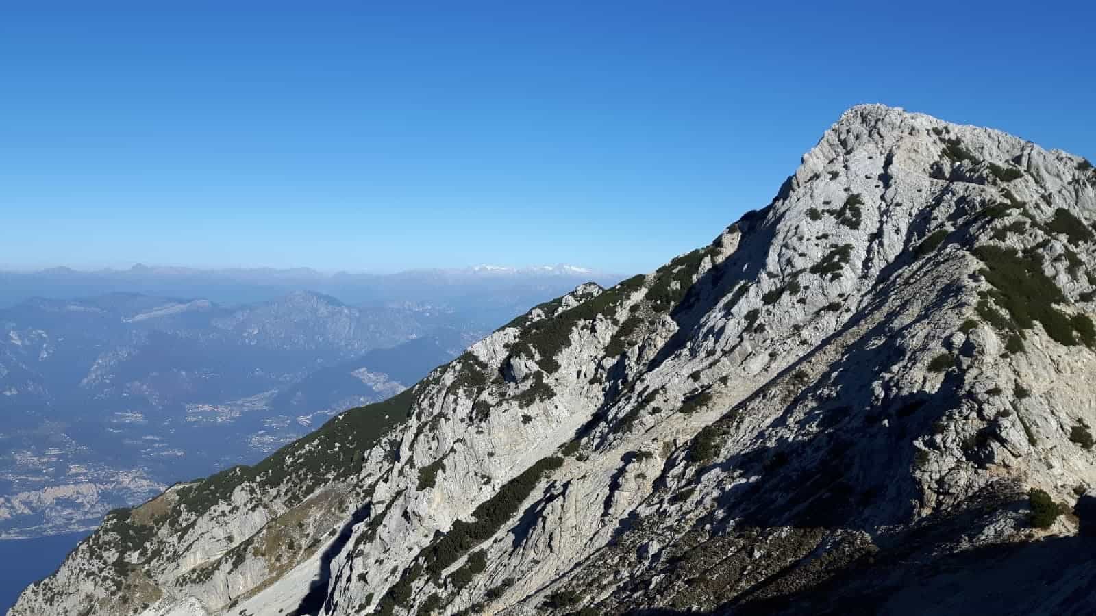 Cima Valdritta - foto 12