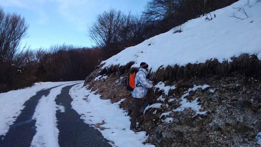 Corno del Sonclino_0