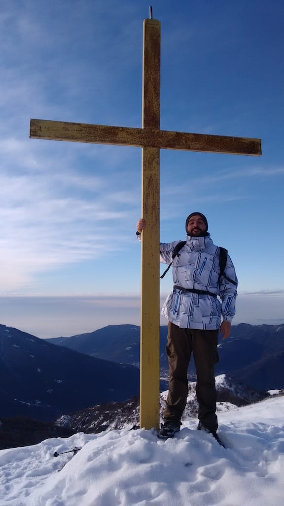 Corno del Sonclino_1