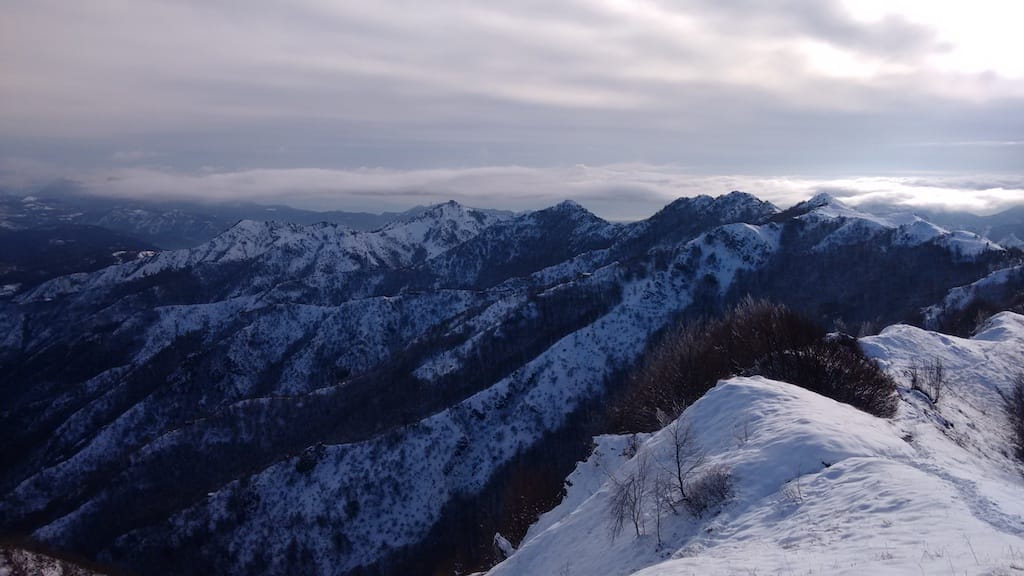 Corno del Sonclino_2