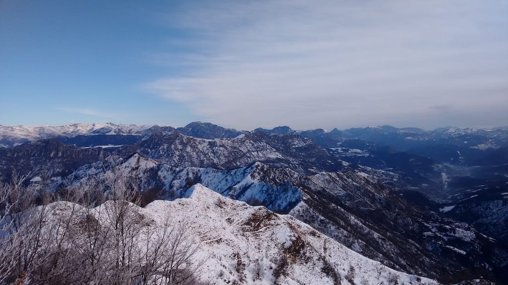 Corno del Sonclino_3