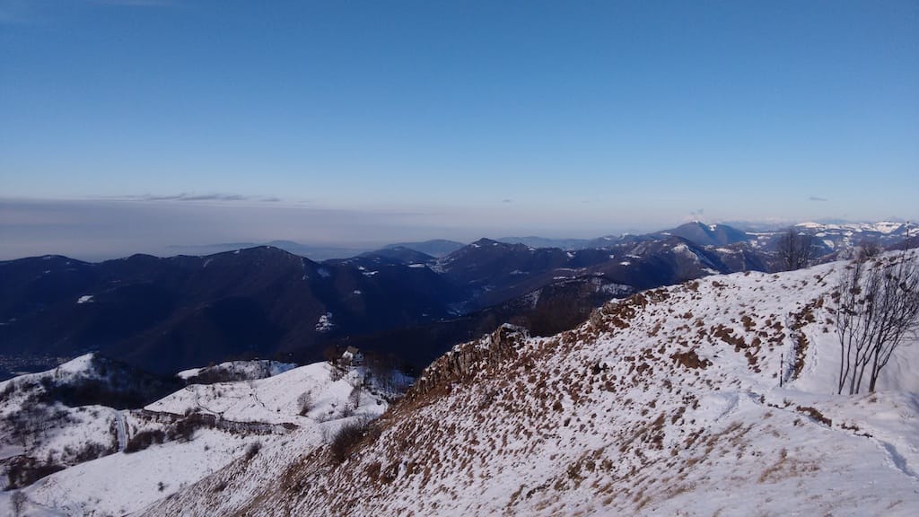 Corno del Sonclino_4