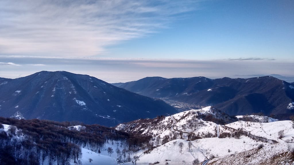 Corno del Sonclino_5
