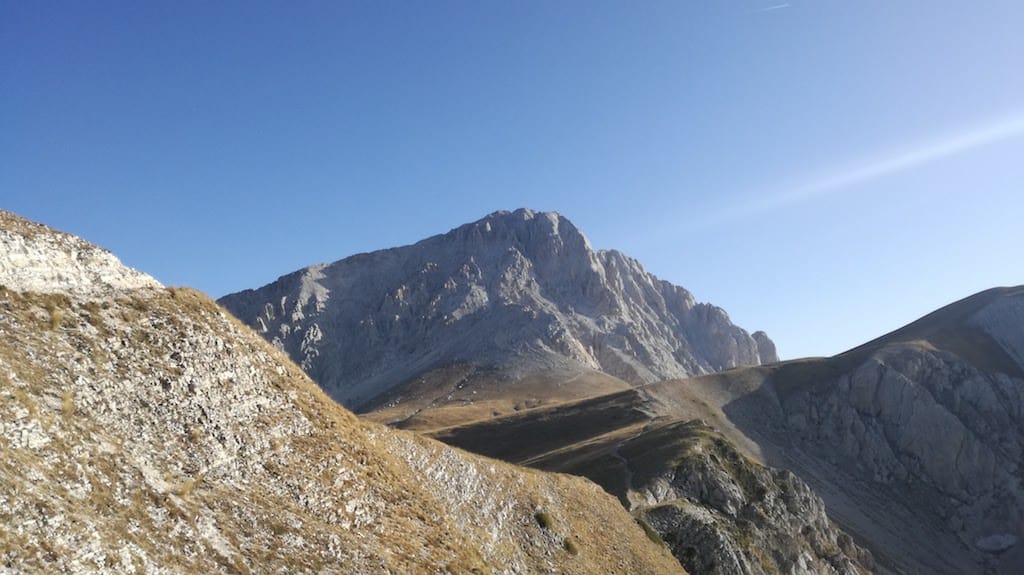 Corno Grande - foto 5