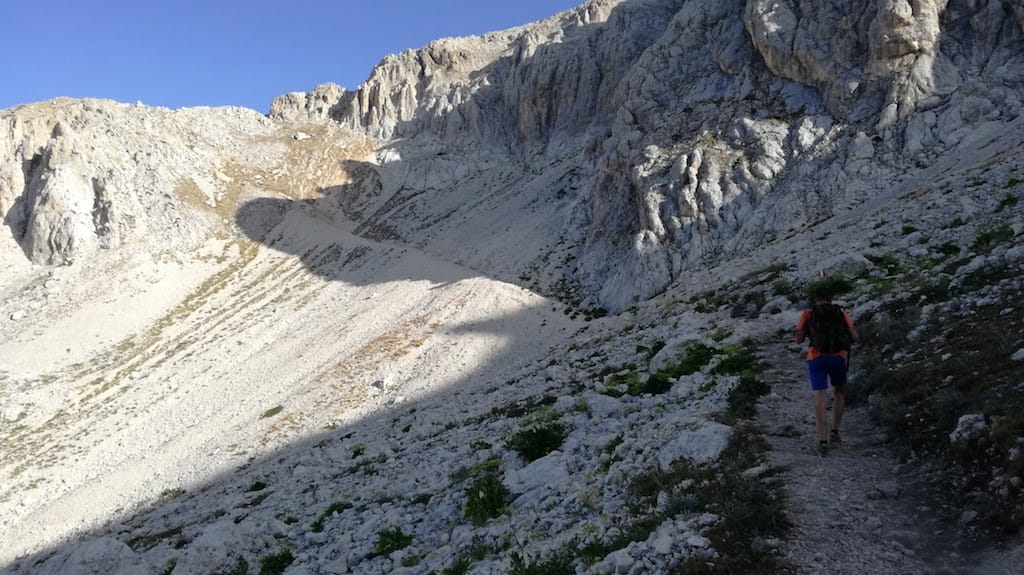Corno Grande - foto 7