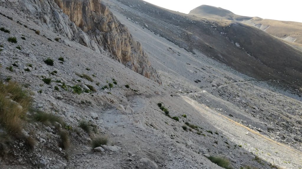 Corno Grande - foto 8