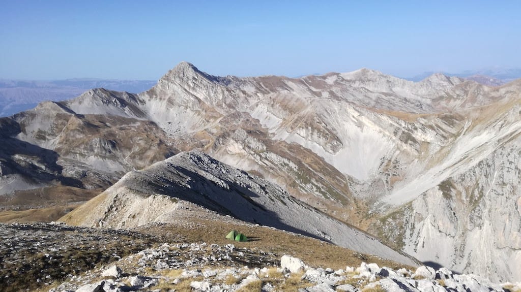 Corno Grande - foto 9
